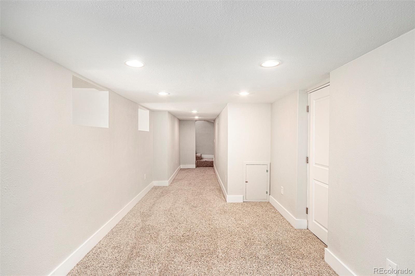379 South Raleigh Street Denver, CO 80219 - Photo 13 of 16 Gallery Image 13