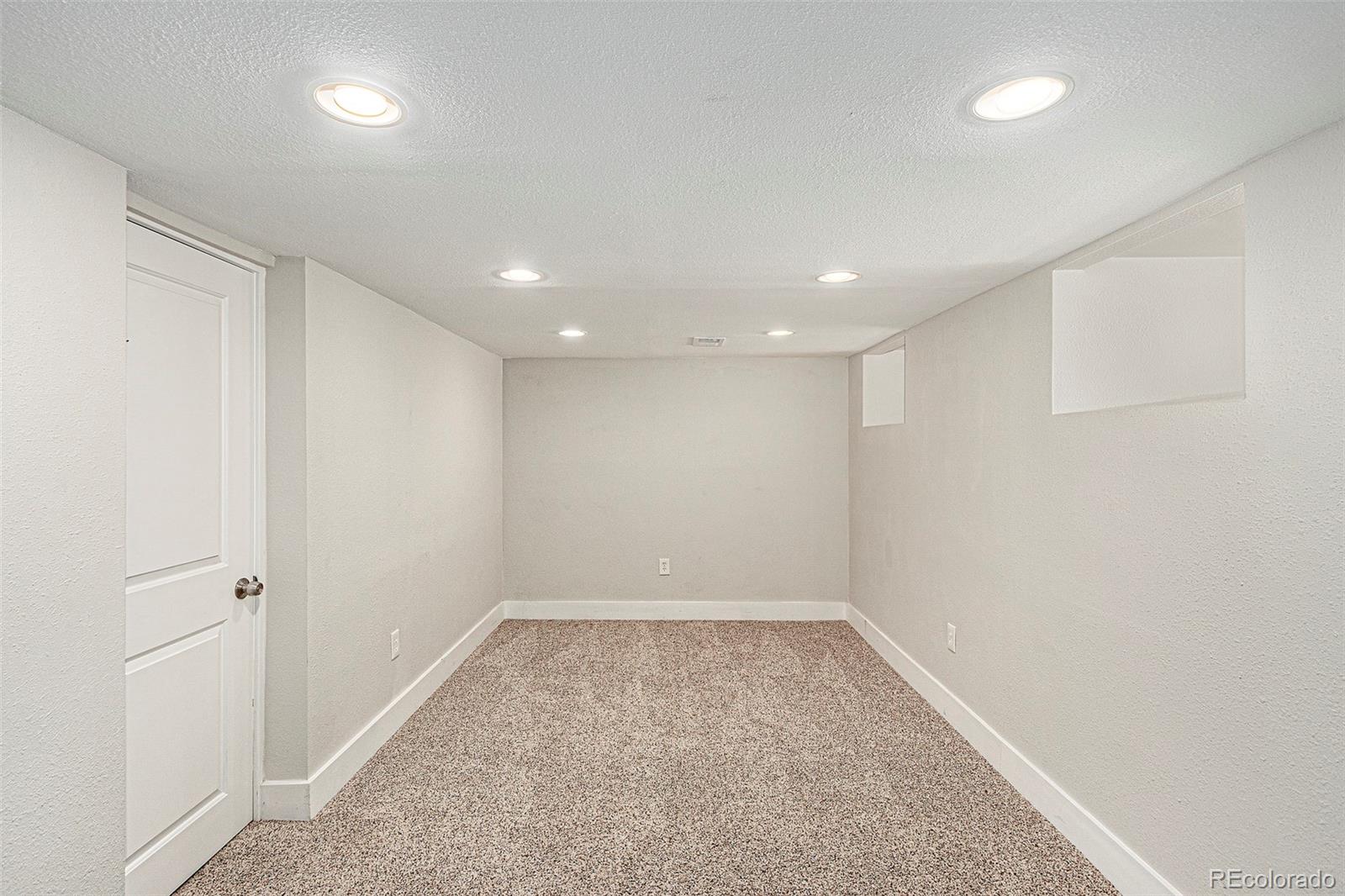 379 South Raleigh Street Denver, CO 80219 - Photo 14 of 16 Gallery Image 14