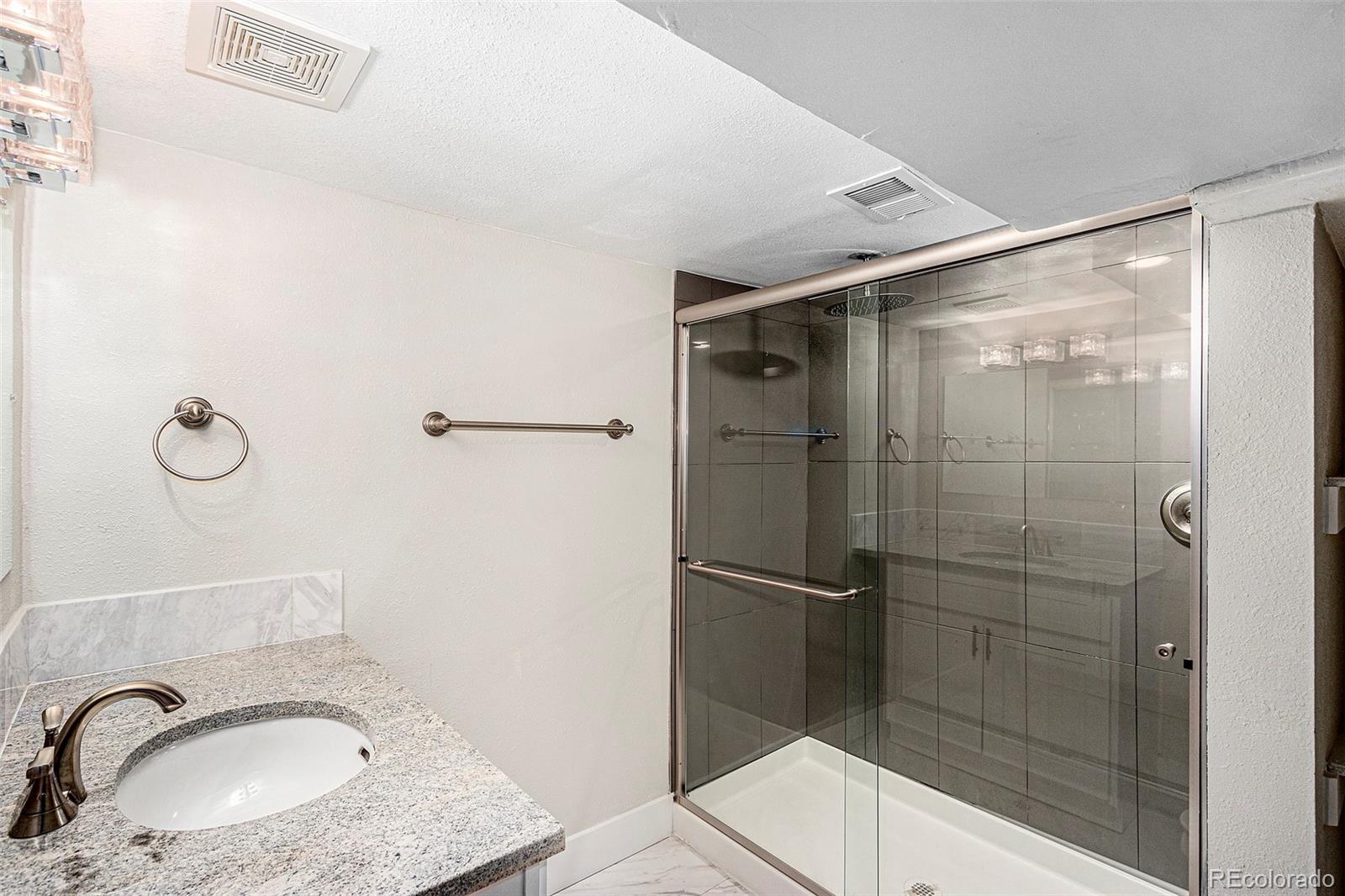 379 South Raleigh Street Denver, CO 80219 - Photo 15 of 16 Gallery Image 15