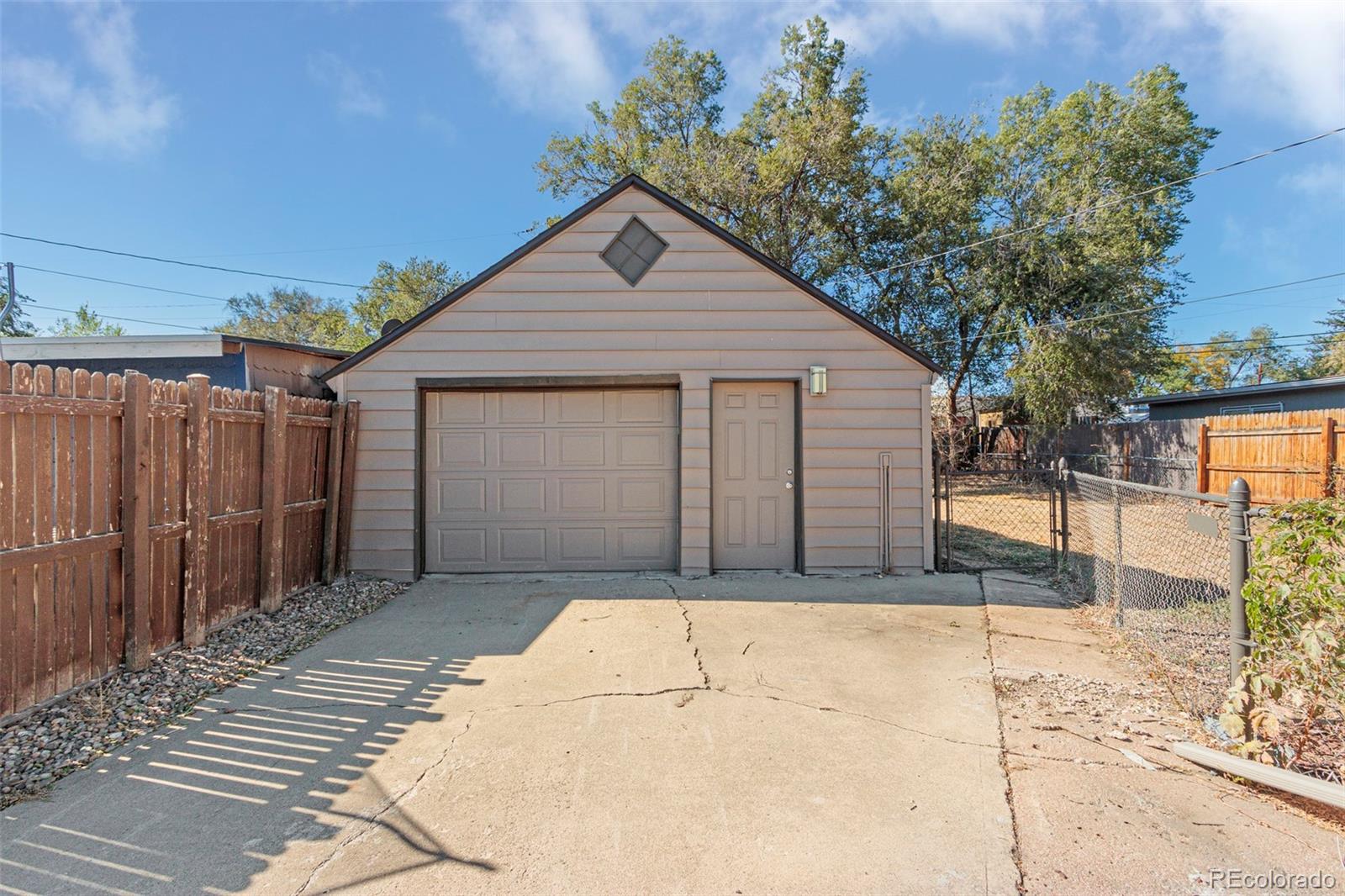 379 South Raleigh Street Denver, CO 80219 - Photo 16 of 16 Gallery Image 16