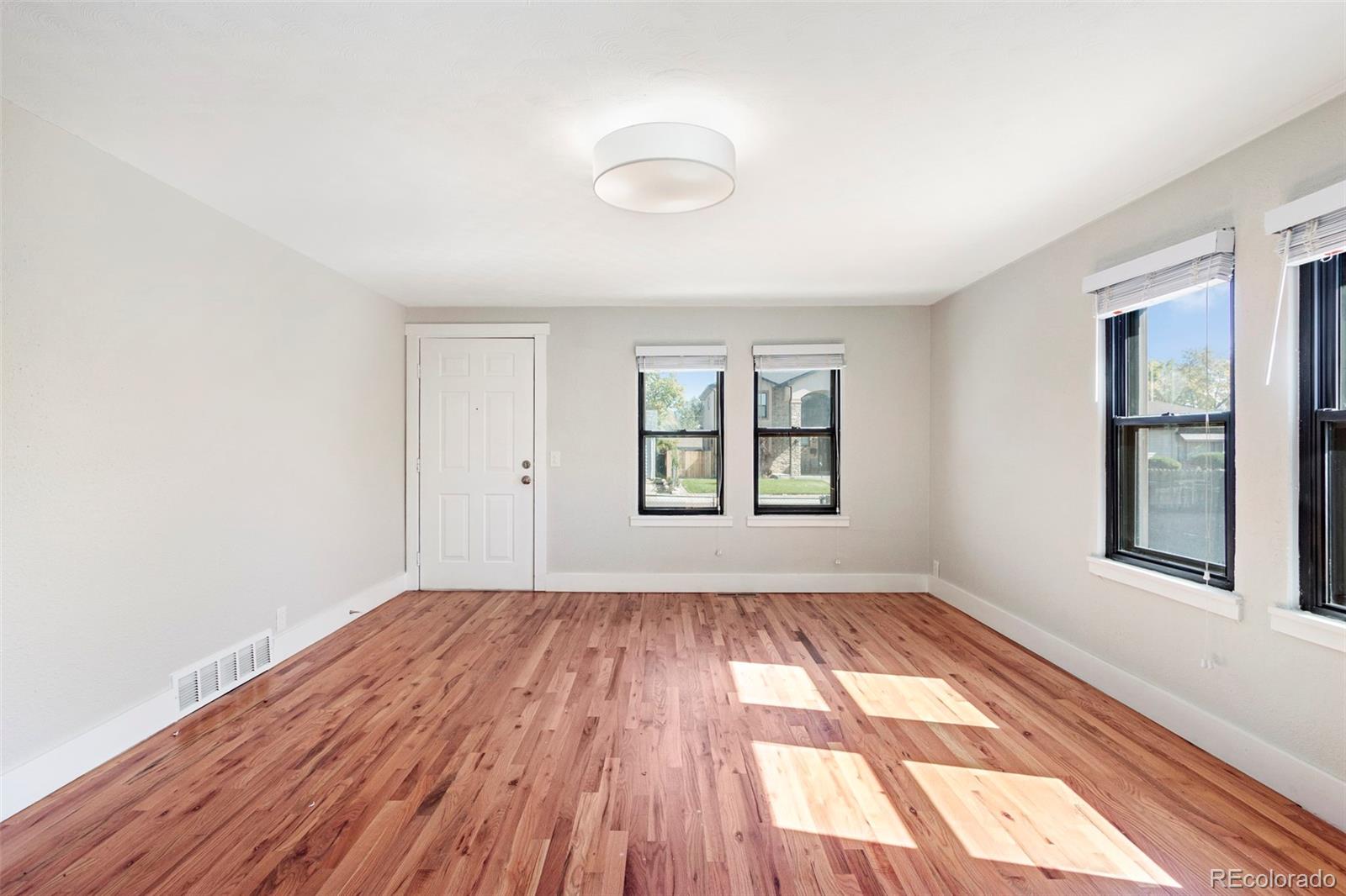 379 South Raleigh Street Denver, CO 80219 - Photo 2 of 16 Gallery Image 2