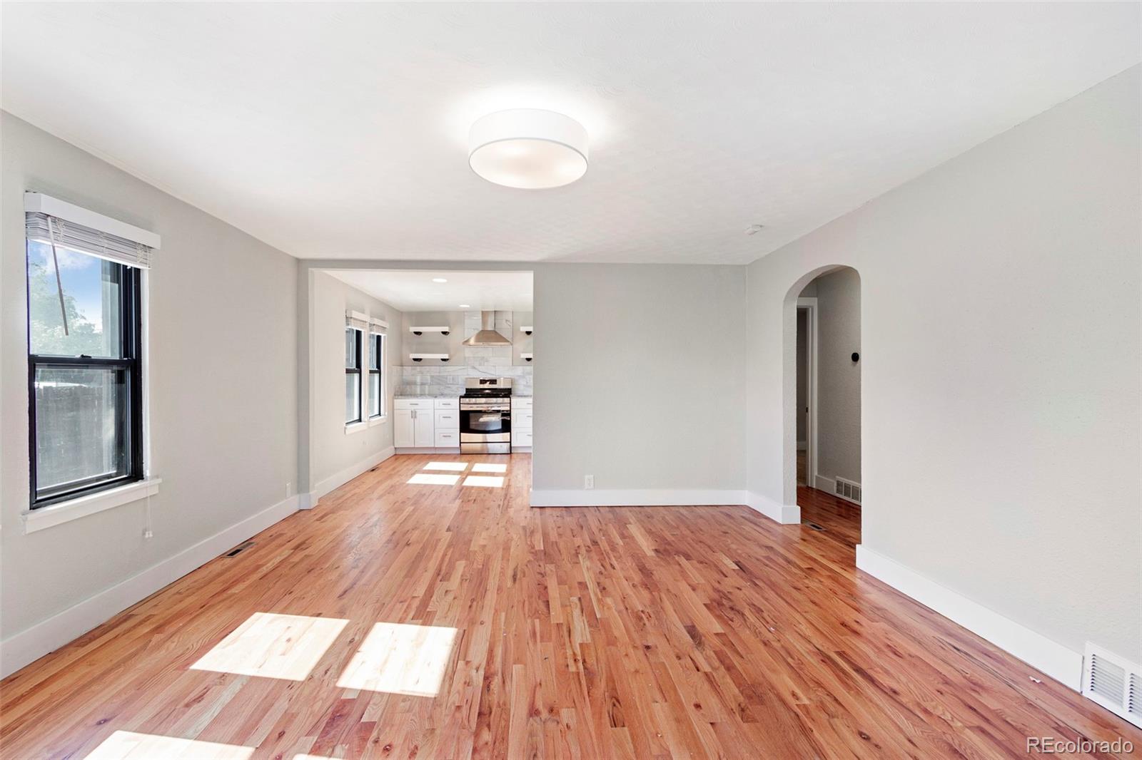 379 South Raleigh Street Denver, CO 80219 - Photo 4 of 16 Gallery Image 4