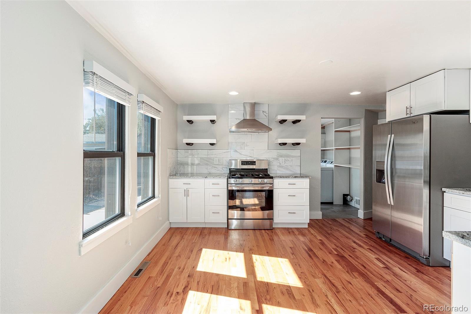 379 South Raleigh Street Denver, CO 80219 - Photo 5 of 16 Gallery Image 5
