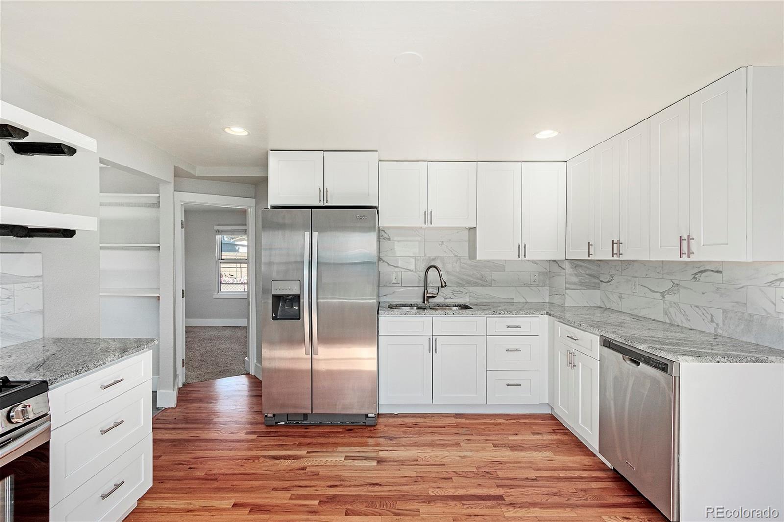 379 South Raleigh Street Denver, CO 80219 - Photo 6 of 16 Gallery Image 6