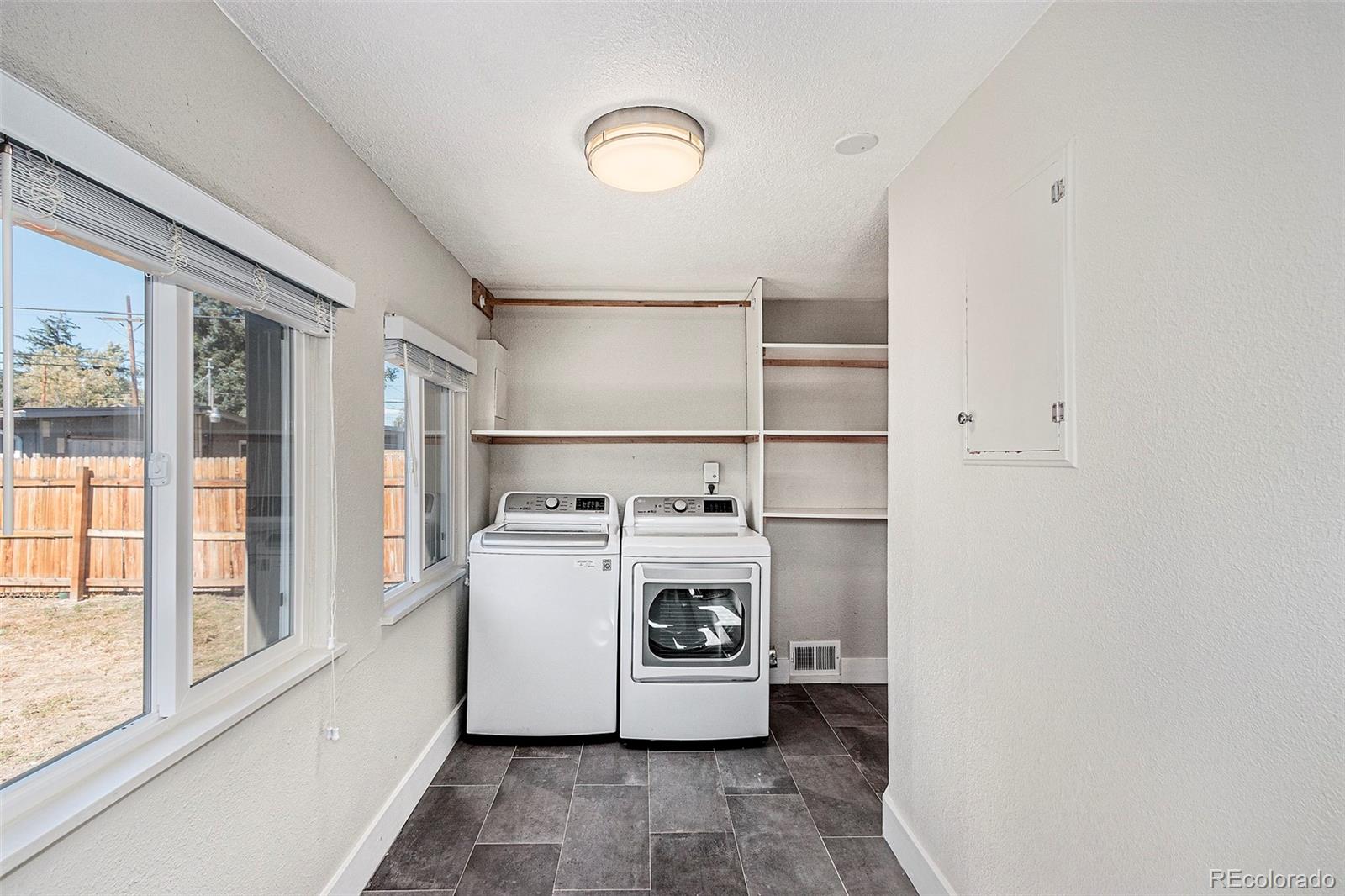 379 South Raleigh Street Denver, CO 80219 - Photo 7 of 16 Gallery Image 7