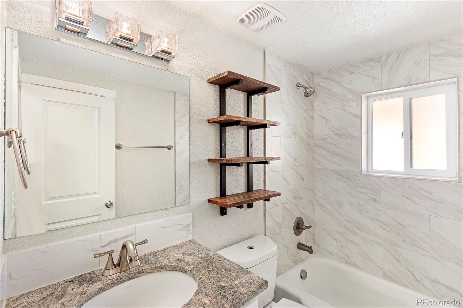 379 South Raleigh Street Denver, CO 80219 - Photo 8 of 16 Gallery Image 8