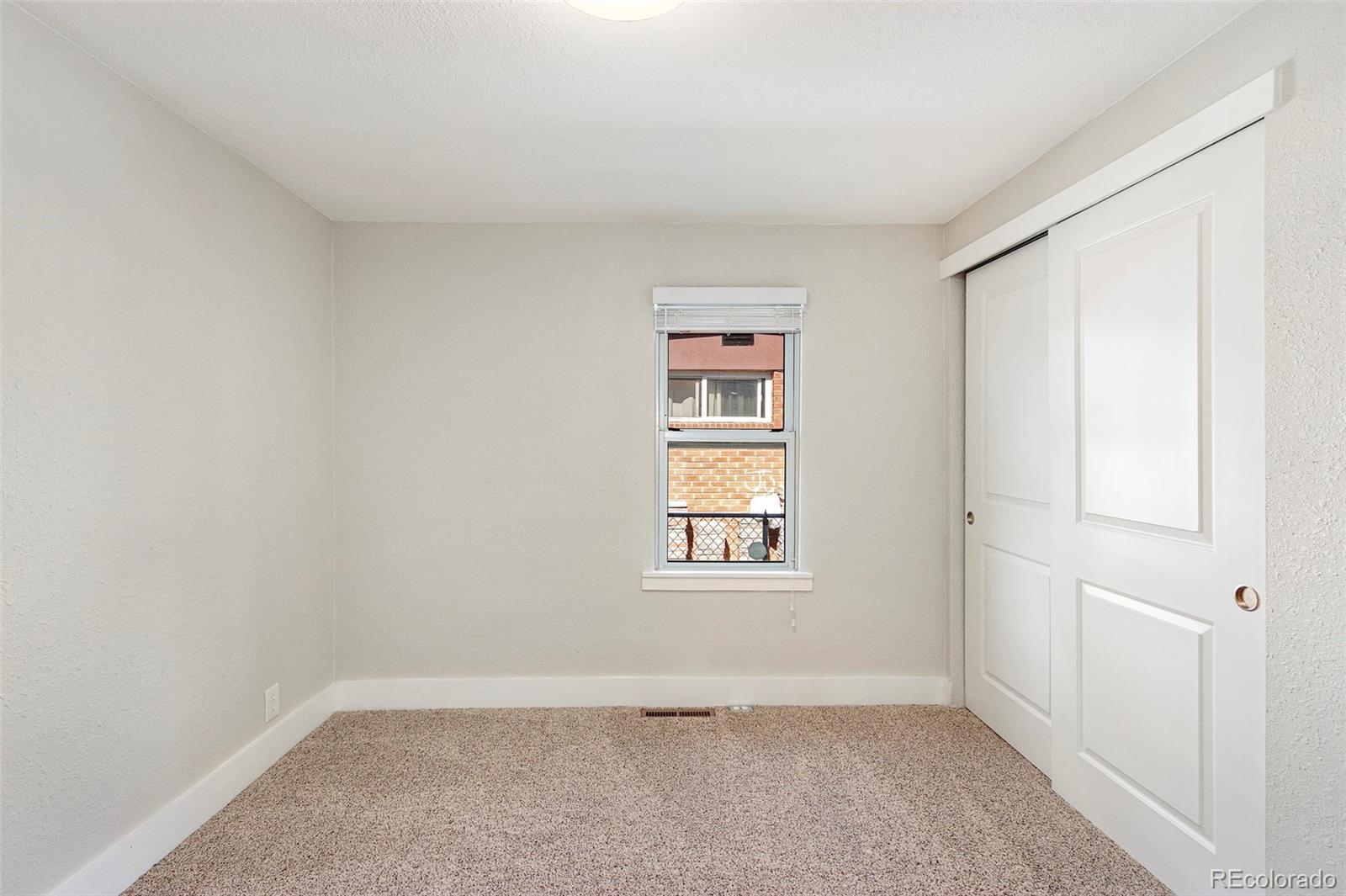 379 South Raleigh Street Denver, CO 80219 - Photo 10 of 16 Gallery Image 10