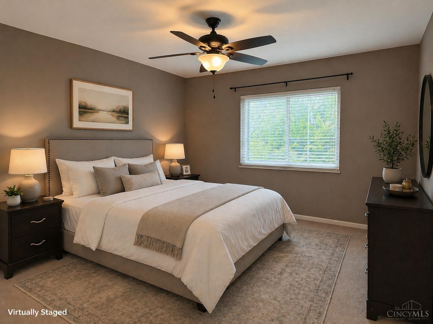 1115 Shayler Road, Unit 30 Batavia, OH 45103 - Photo 11 of 21
