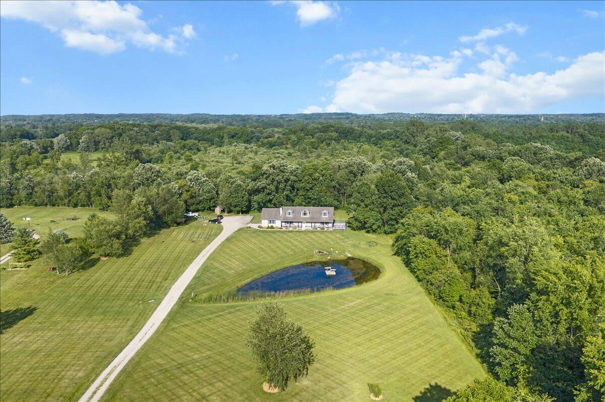 16005 Sheridan Road Clinton, MI 49236 - Photo 40 of 58 Gallery Image 40