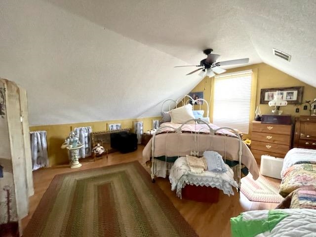 1762 Deerhaven Road Alger, MI 48610 - Photo 40 of 56