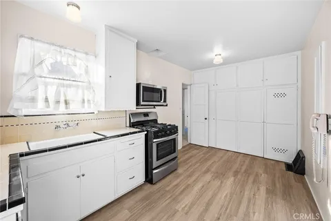 $1,450,000 | 1047 North San Gabriel Avenue, Azusa, CA 91702