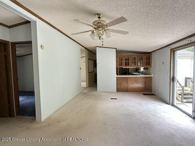 8241 Morel Lane Rives Junction, MI 49277 - Photo 15 of 26 IMG_9529