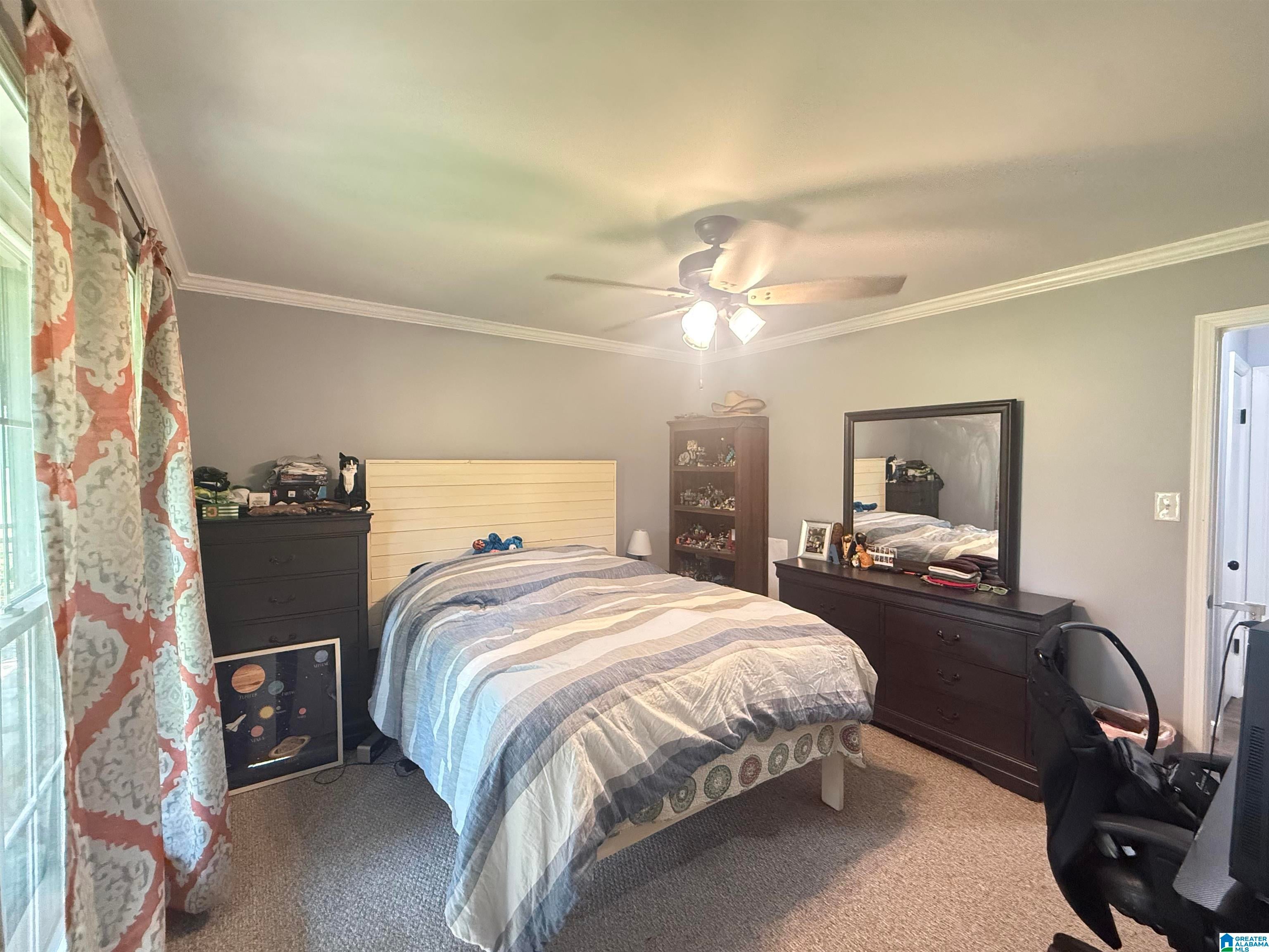 698 Pleasant Valley Road Rainbow City, AL 35906 - Photo 15 of 36 Gallery Image 15