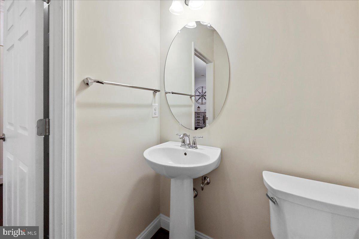 3910 Doc Berlin Drive, Unit 11 Silver Spring, MD 20906 - Photo 6 of 16