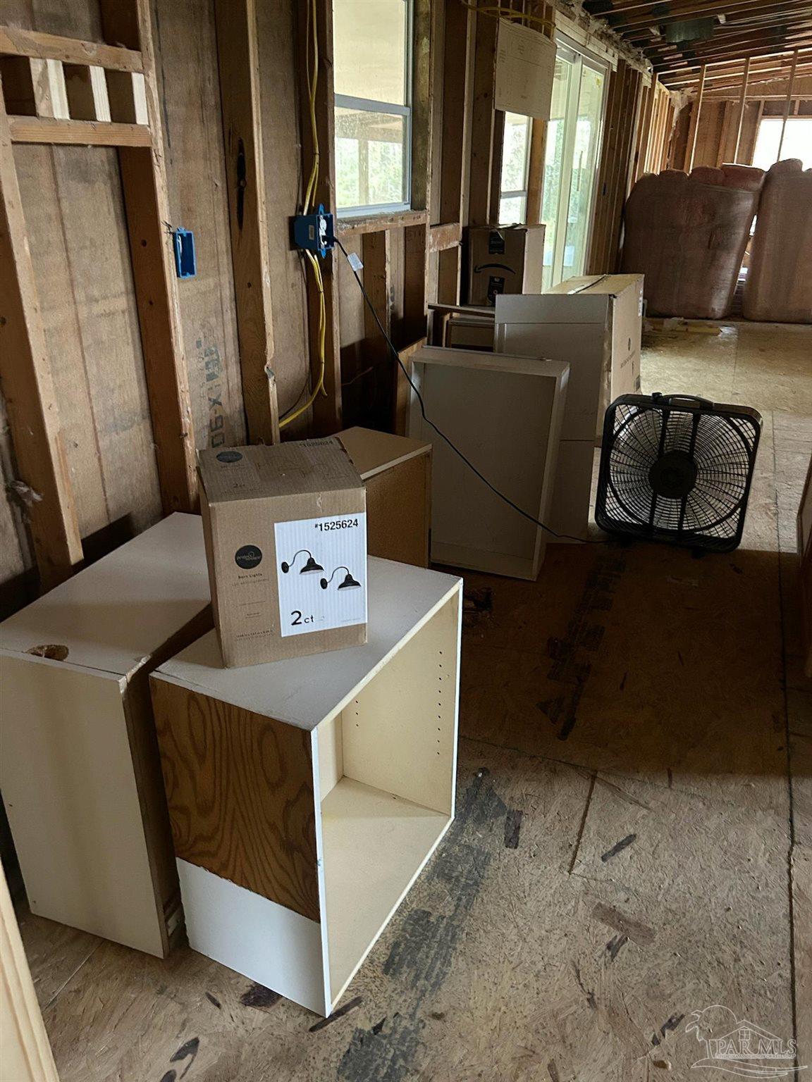 3600 Ashcraft Road Century, FL 32535 - Photo 12 of 22