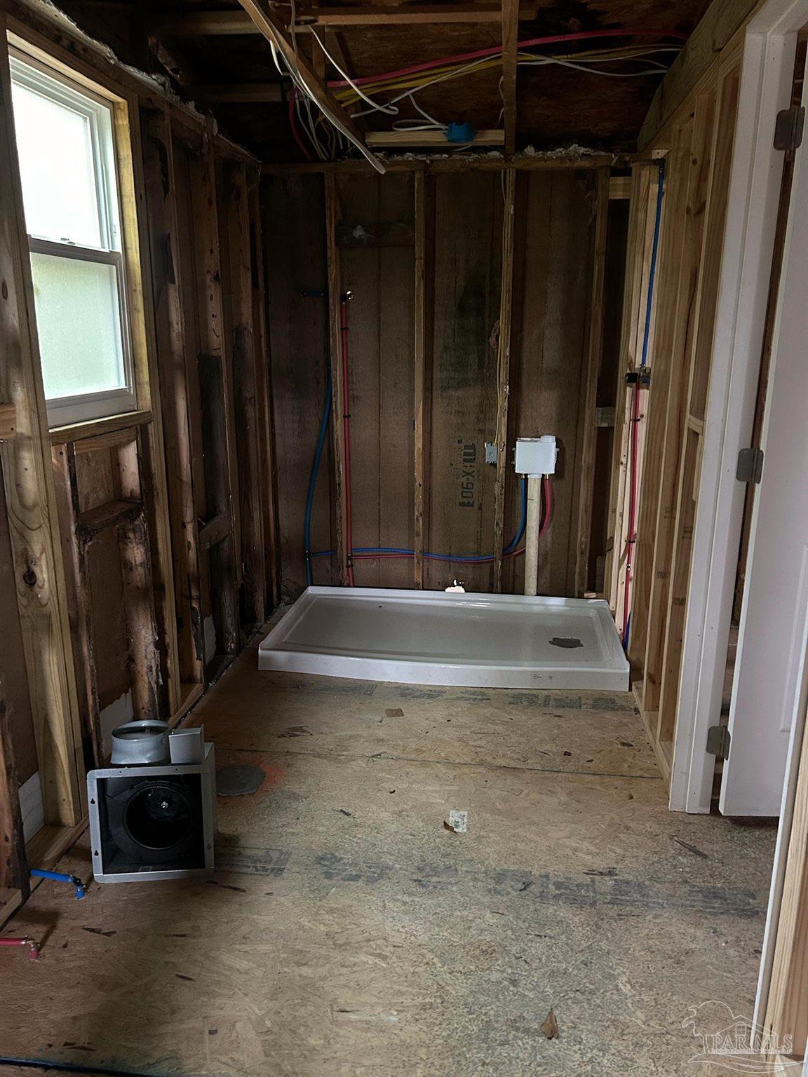 3600 Ashcraft Road Century, FL 32535 - Photo 13 of 22