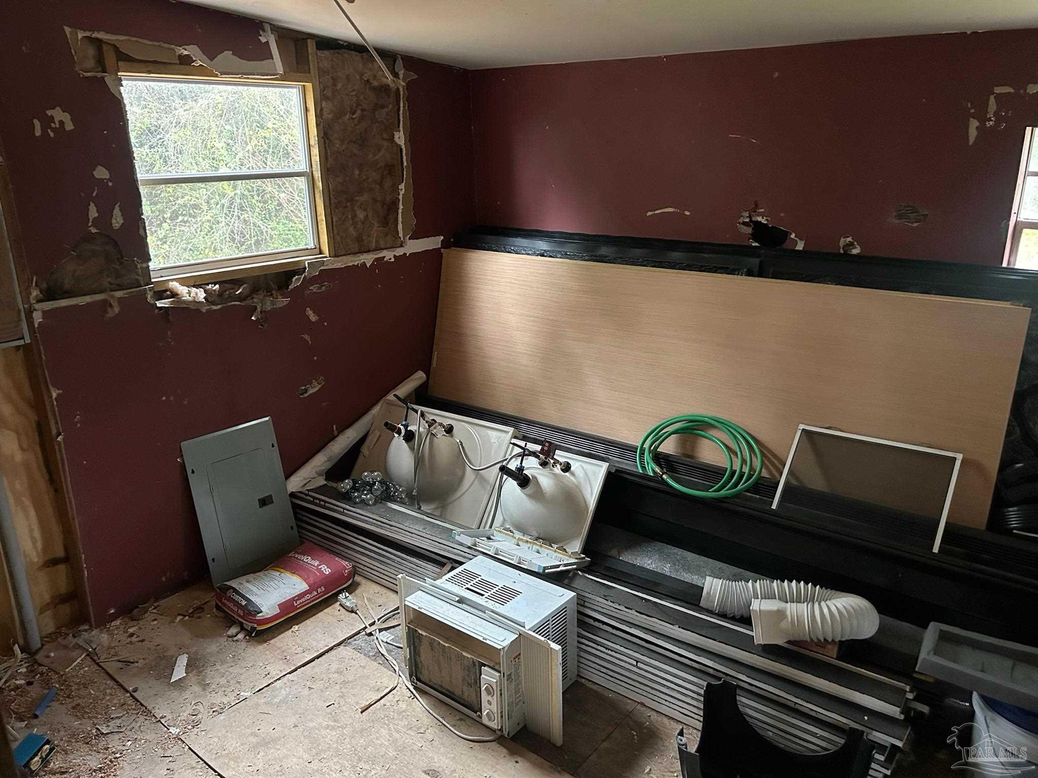 3600 Ashcraft Road Century, FL 32535 - Photo 14 of 22