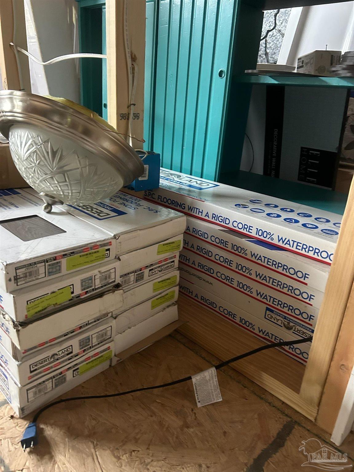 3600 Ashcraft Road Century, FL 32535 - Photo 15 of 22