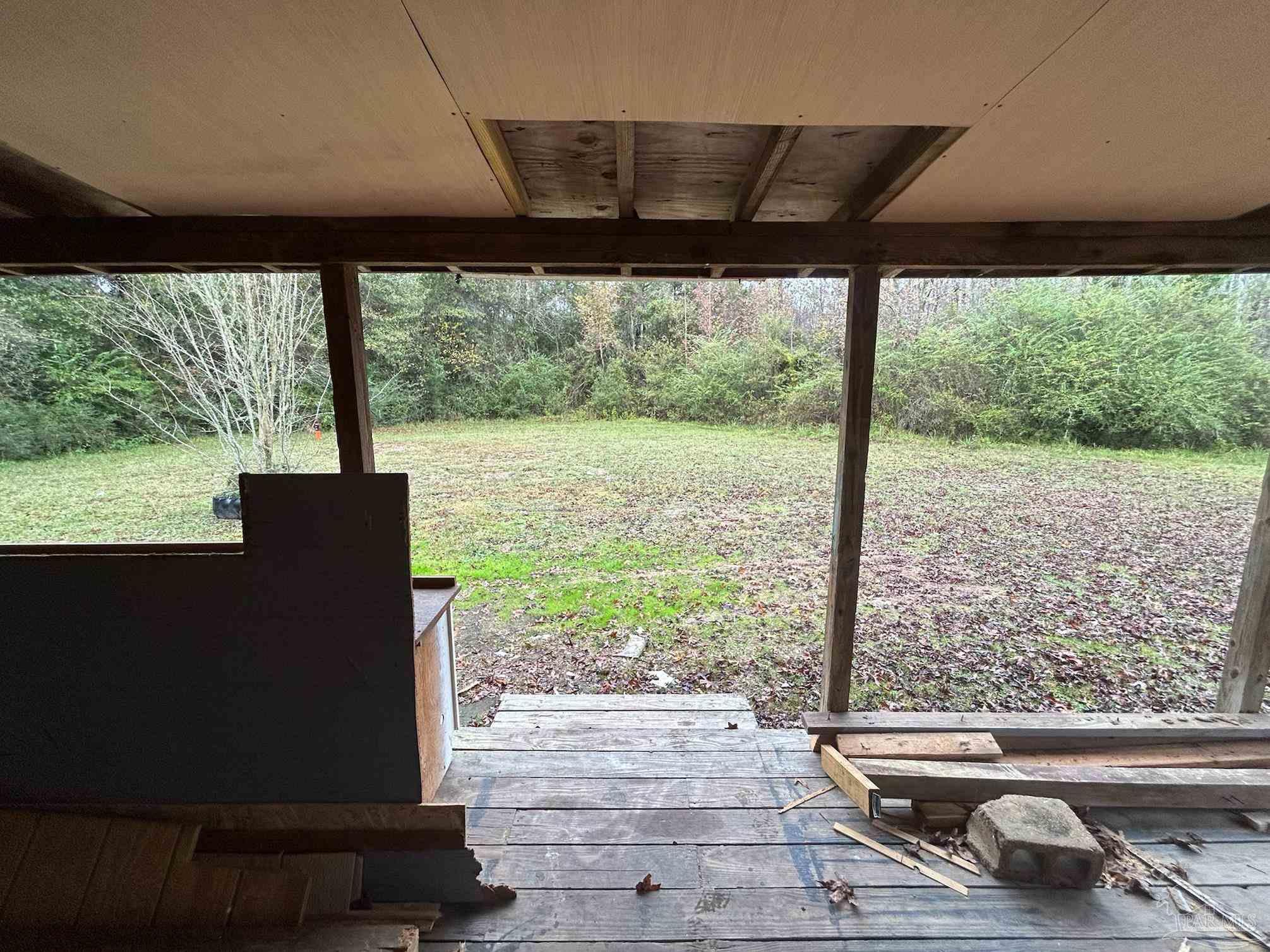 3600 Ashcraft Road Century, FL 32535 - Photo 19 of 22