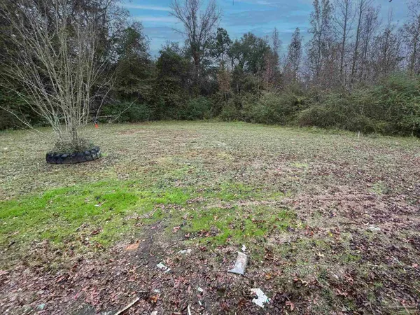 $100,000 | 3600 Ashcraft Road, Century, FL 32535