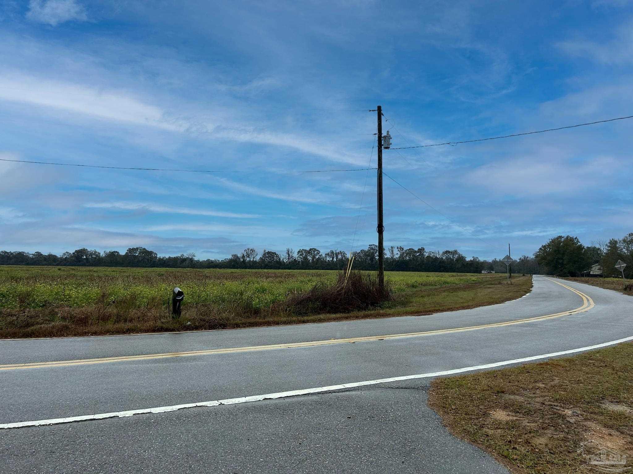 3600 Ashcraft Road Century, FL 32535 - Photo 5 of 22