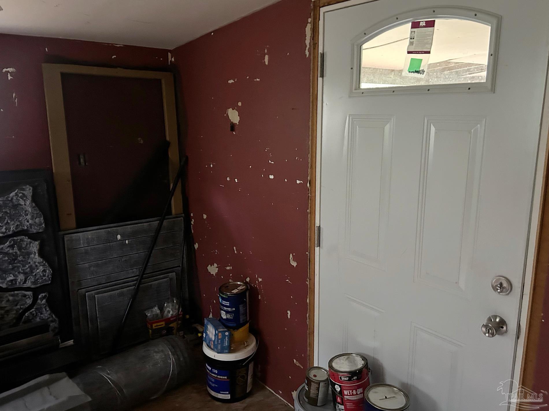 3600 Ashcraft Road Century, FL 32535 - Photo 6 of 22