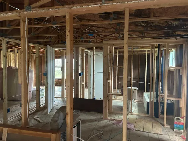 $100,000 | 3600 Ashcraft Road, Century, FL 32535