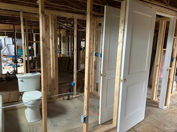 $100,000 | 3600 Ashcraft Road, Century, FL 32535