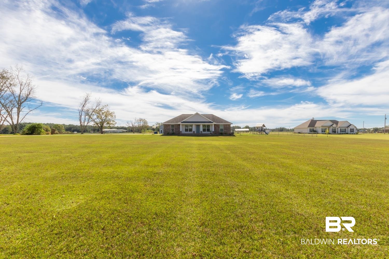 11459 Rose Road Elberta, AL 36530 - Photo 36 of 42