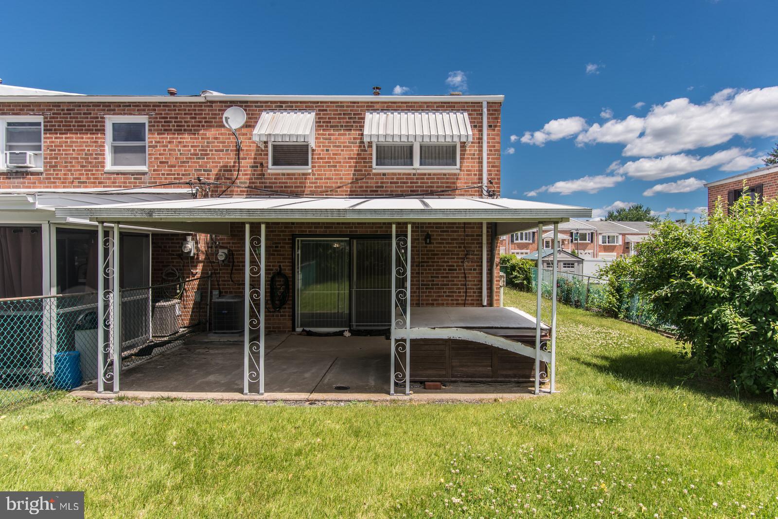 3534 Oakhill Road Philadelphia, PA 19154 - Photo 49 of 55 Gallery Image 49