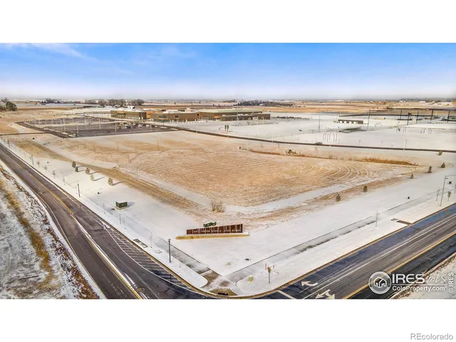 a view of a living room