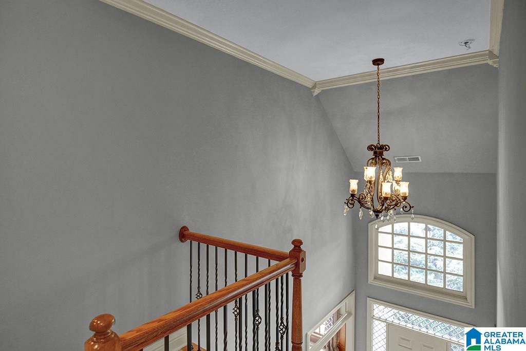 3420 Mountainside Road Birmingham, AL 35243 - Photo 31 of 50