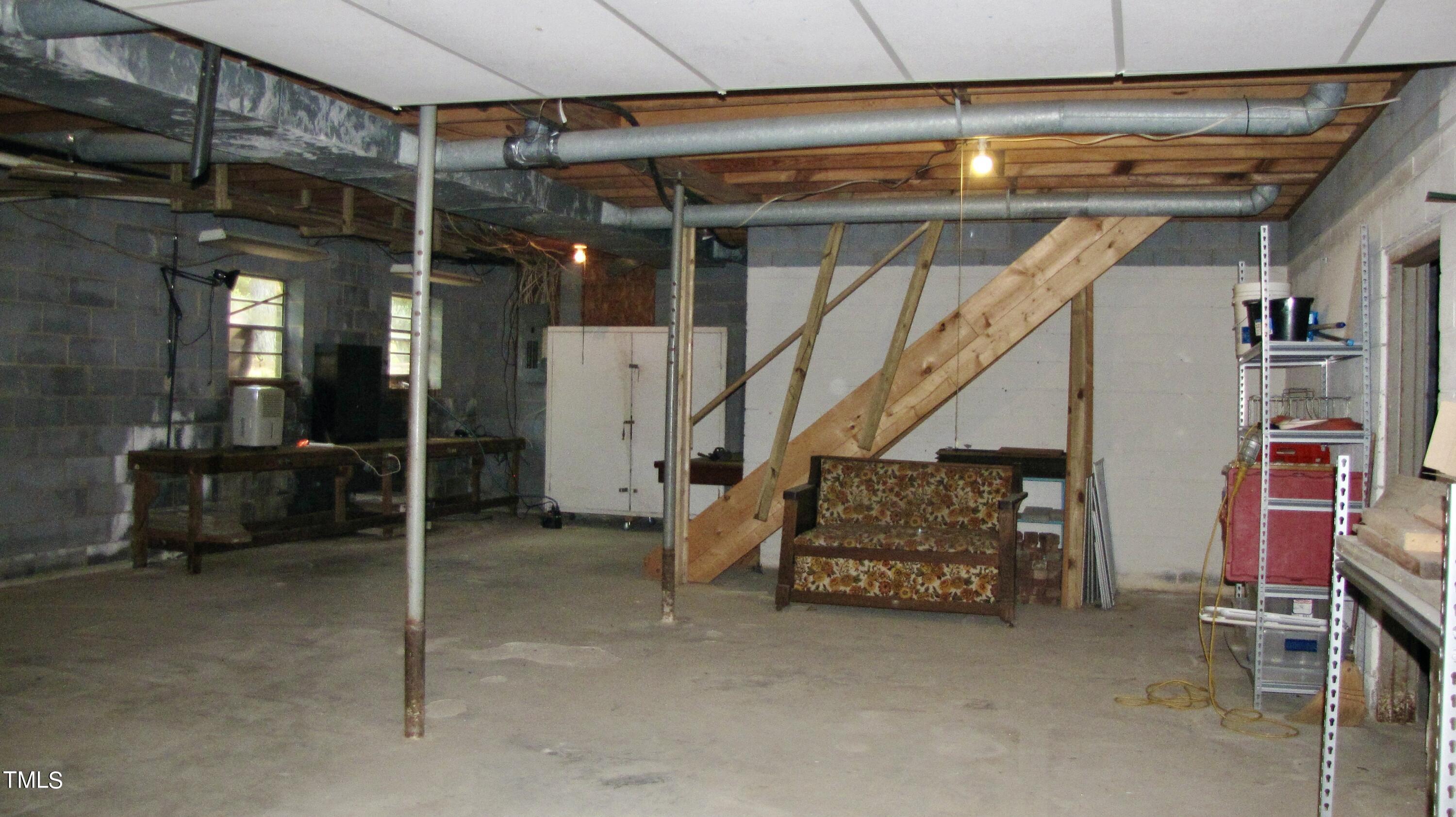 376 Hennings Drive Vass, NC 28394 - Photo 21 of 23 77719364-2AE0-422C-96D3-7A0B094F808D_1_2