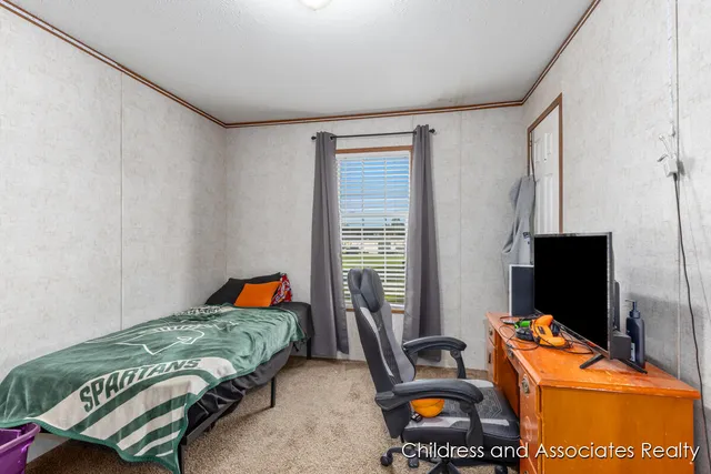 $59,500 | 12811 Charles Drive, Wayland, MI 49348