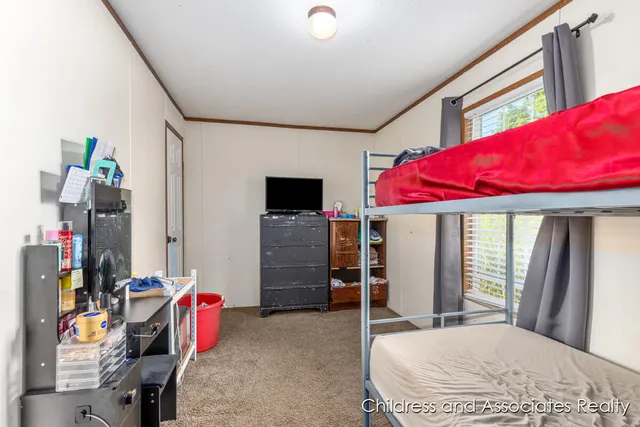 $59,500 | 12811 Charles Drive, Wayland, MI 49348