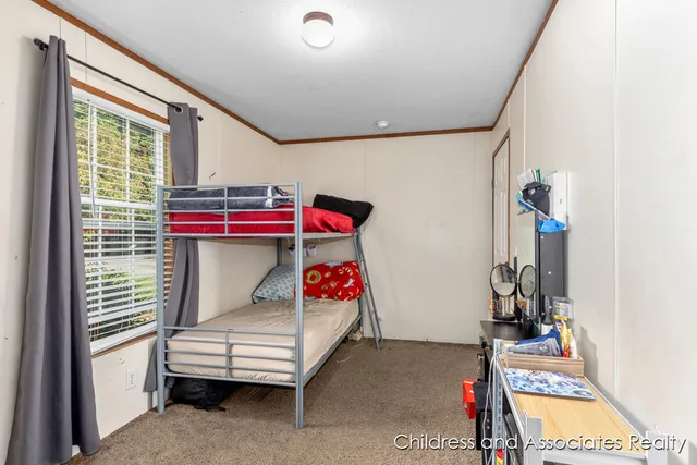 $59,500 | 12811 Charles Drive, Wayland, MI 49348