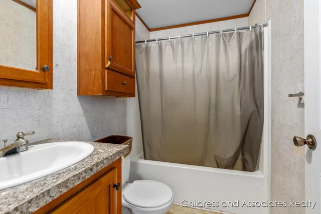 $59,500 | 12811 Charles Drive, Wayland, MI 49348