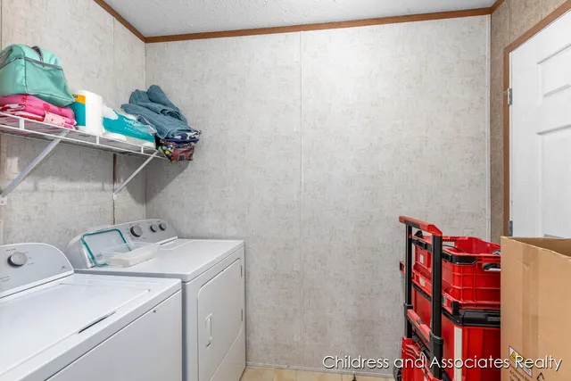 $59,500 | 12811 Charles Drive, Wayland, MI 49348