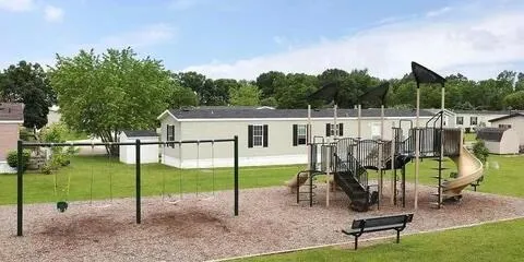 $59,500 | 12811 Charles Drive, Wayland, MI 49348