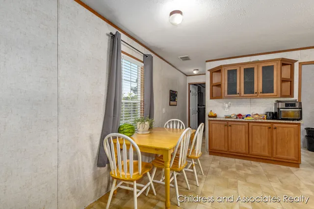 $59,500 | 12811 Charles Drive, Wayland, MI 49348