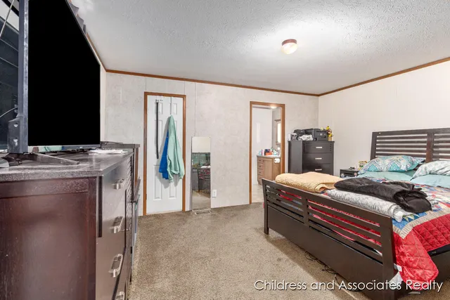 $59,500 | 12811 Charles Drive, Wayland, MI 49348