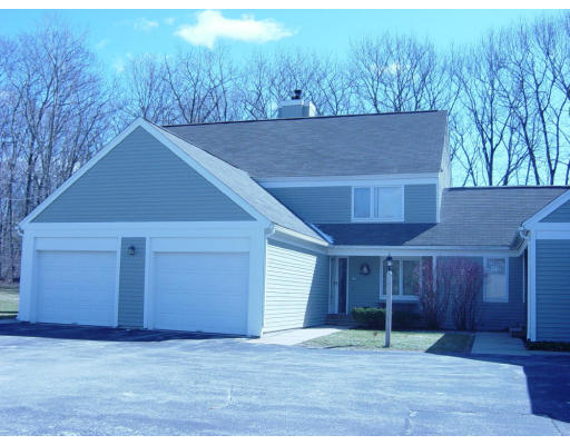 141 Stone Ridge Road, Unit 141 Franklin, MA 02038 - Photo 1 of 1 Gallery Image 1