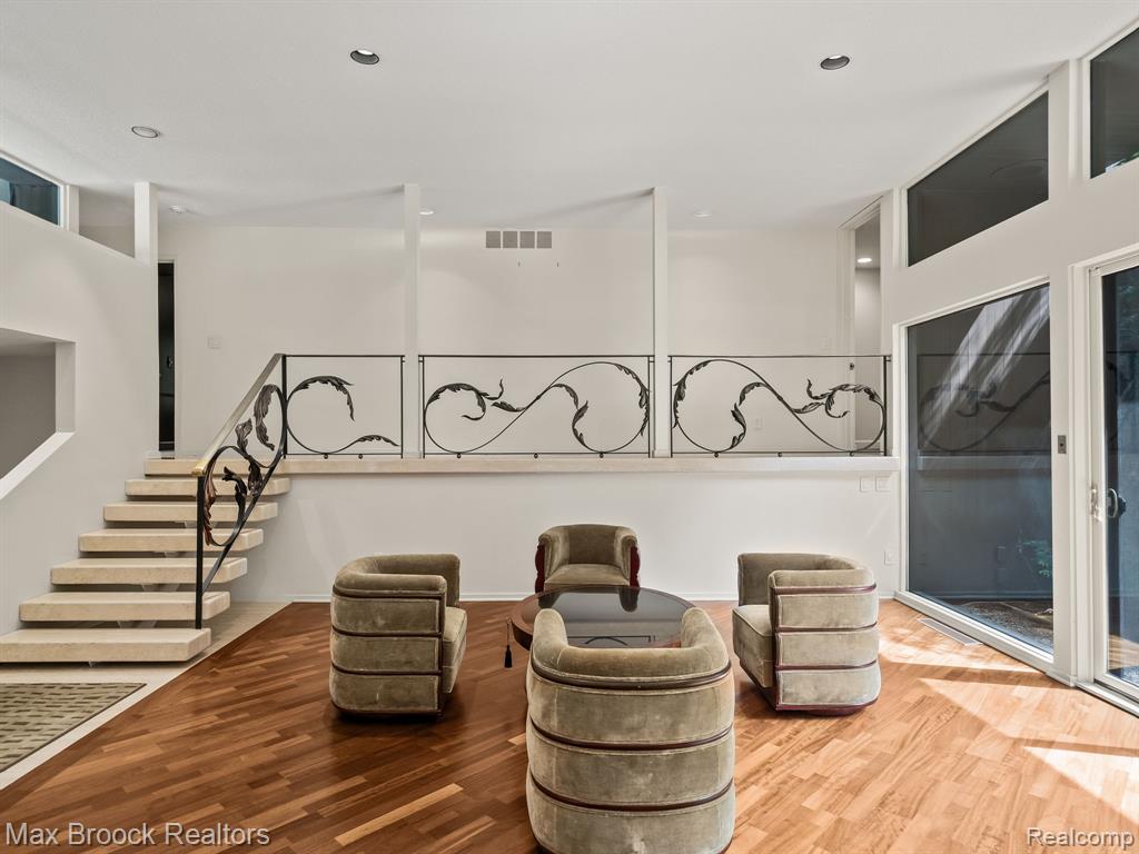 5130 Deep Wood Road Bloomfield Hills, MI 48302 - Photo 18 of 88 Gallery Image 18