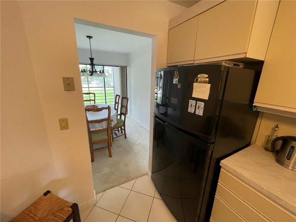 5851 Camino Del Sol, Unit 304 Boca Raton, FL 33433 - Photo 11 of 39 Photo 11