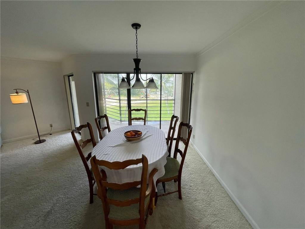 5851 Camino Del Sol, Unit 304 Boca Raton, FL 33433 - Photo 12 of 39 Photo 12