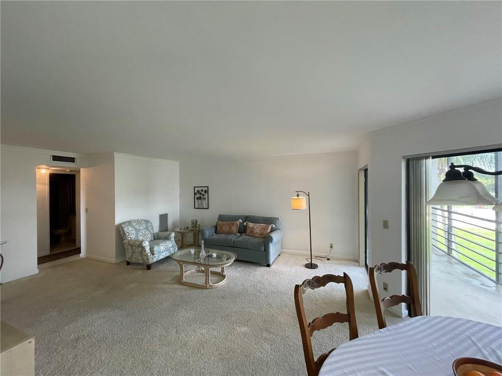 5851 Camino Del Sol, Unit 304 Boca Raton, FL 33433 - Photo 13 of 39 Photo 13
