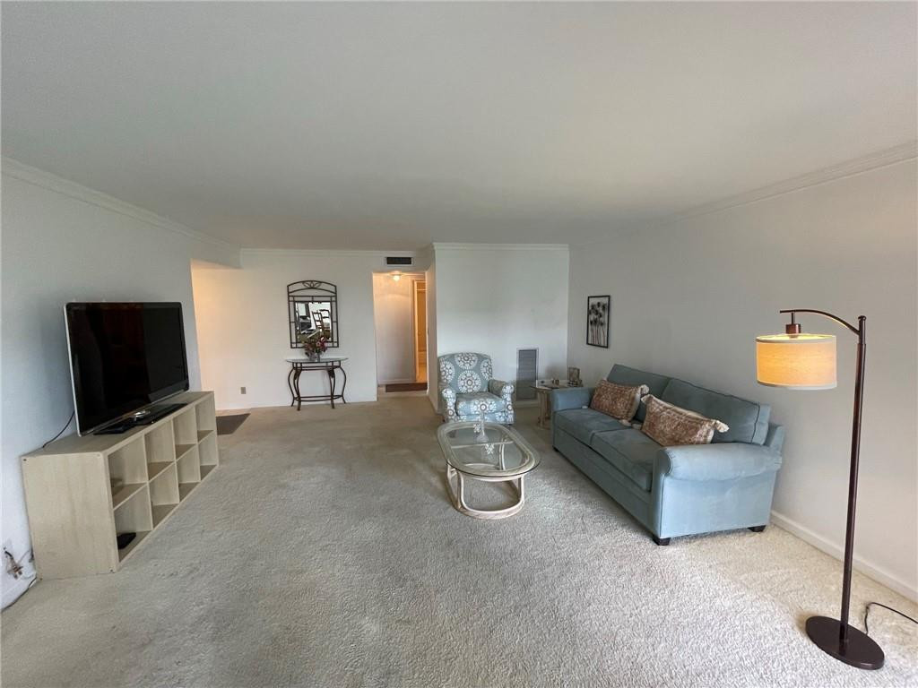 5851 Camino Del Sol, Unit 304 Boca Raton, FL 33433 - Photo 14 of 39 Photo 14