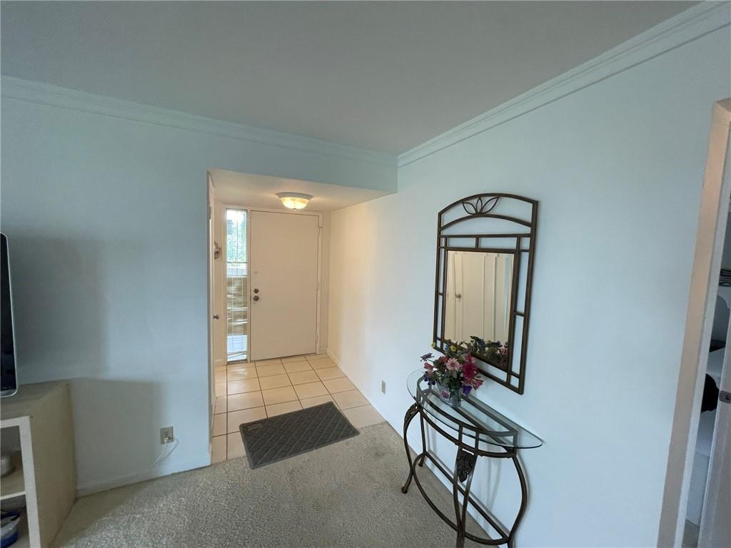 5851 Camino Del Sol, Unit 304 Boca Raton, FL 33433 - Photo 15 of 39 Photo 15
