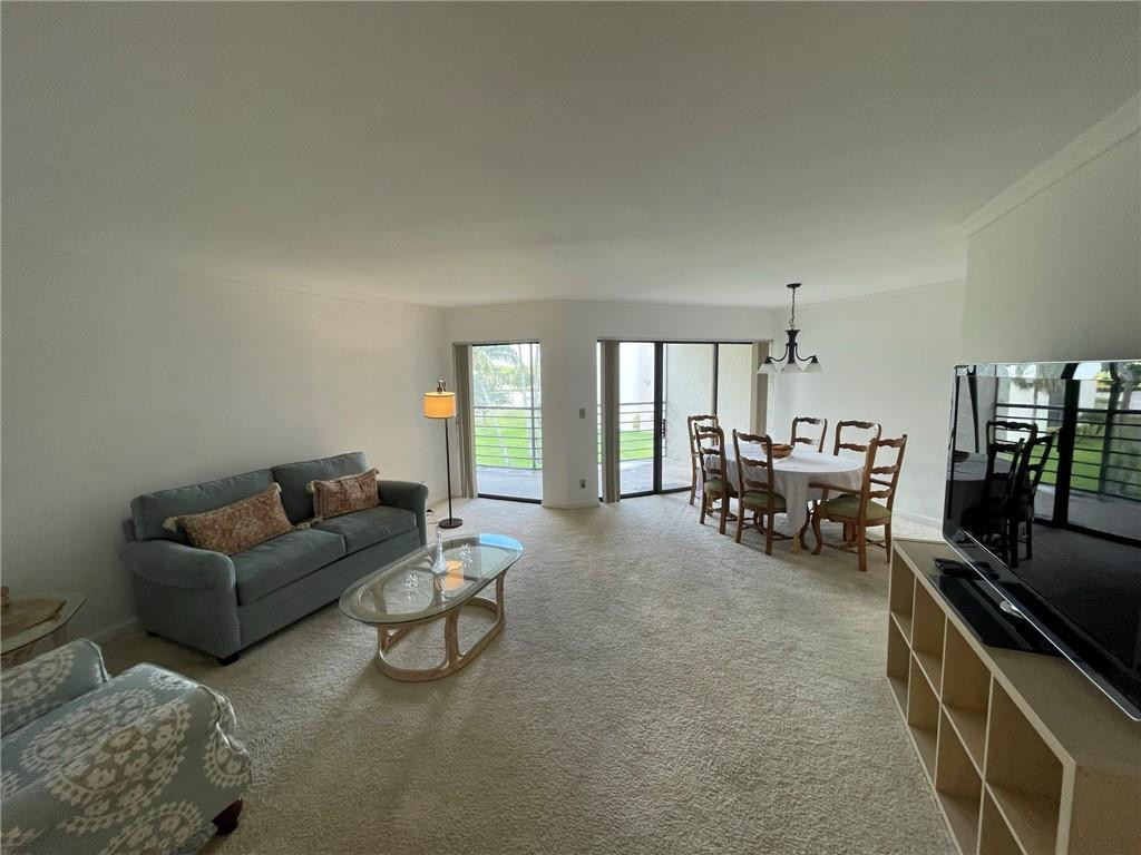 5851 Camino Del Sol, Unit 304 Boca Raton, FL 33433 - Photo 16 of 39 Photo 16