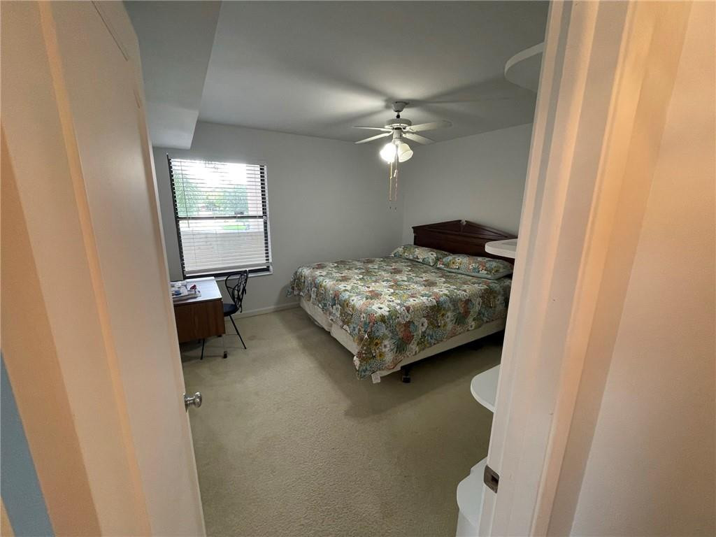 5851 Camino Del Sol, Unit 304 Boca Raton, FL 33433 - Photo 17 of 39 Photo 17